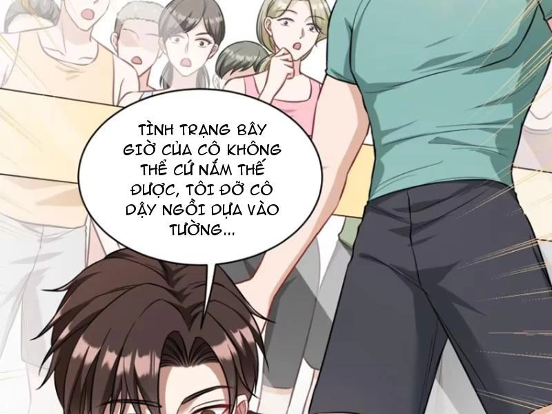 Bỏ Làm Simp Chúa, Ta Có Trong Tay Cả Tỉ Thần Hào! Chapter 50 - Trang 2