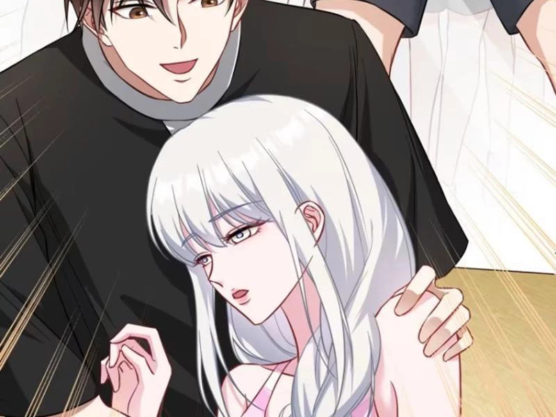 Bỏ Làm Simp Chúa, Ta Có Trong Tay Cả Tỉ Thần Hào! Chapter 50 - Trang 2