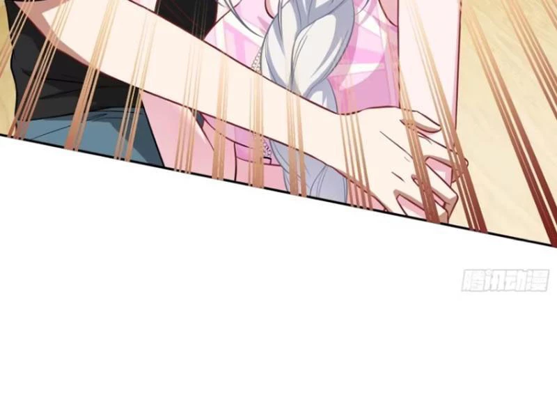 Bỏ Làm Simp Chúa, Ta Có Trong Tay Cả Tỉ Thần Hào! Chapter 50 - Trang 2