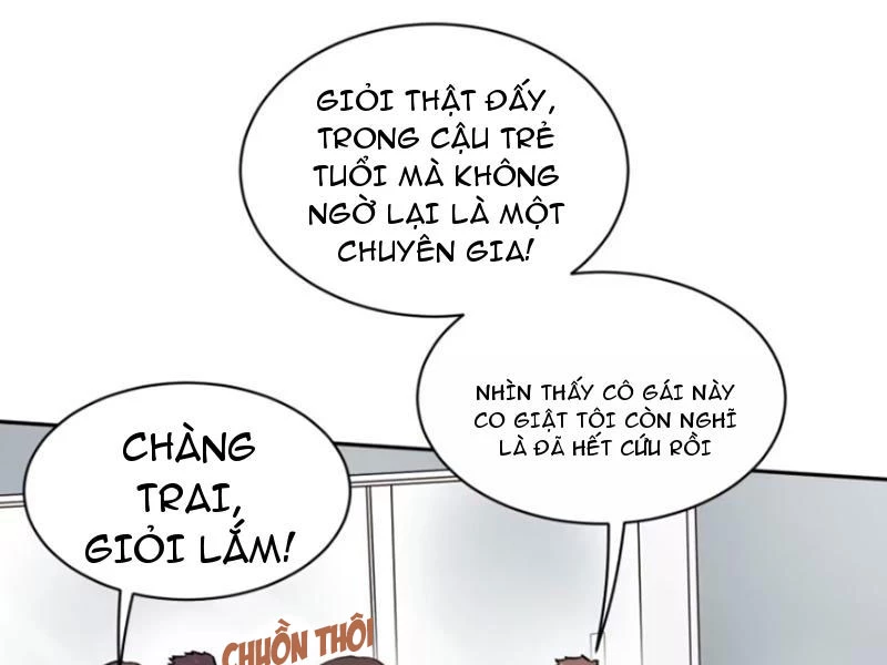 Bỏ Làm Simp Chúa, Ta Có Trong Tay Cả Tỉ Thần Hào! Chapter 50 - Trang 2