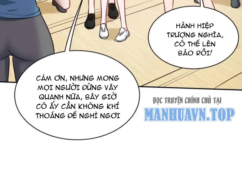Bỏ Làm Simp Chúa, Ta Có Trong Tay Cả Tỉ Thần Hào! Chapter 50 - Trang 2