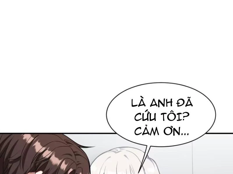 Bỏ Làm Simp Chúa, Ta Có Trong Tay Cả Tỉ Thần Hào! Chapter 50 - Trang 2