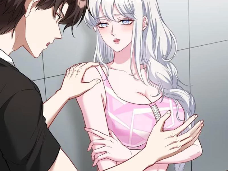 Bỏ Làm Simp Chúa, Ta Có Trong Tay Cả Tỉ Thần Hào! Chapter 50 - Trang 2