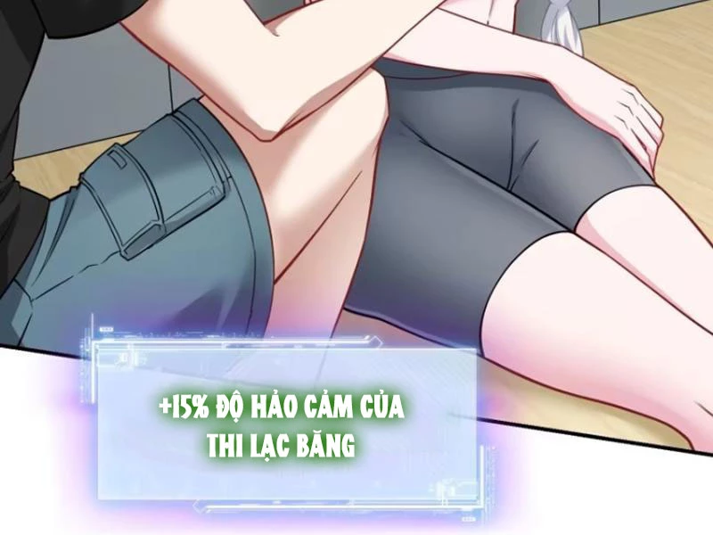 Bỏ Làm Simp Chúa, Ta Có Trong Tay Cả Tỉ Thần Hào! Chapter 50 - Trang 2