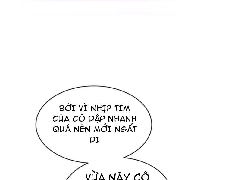 Bỏ Làm Simp Chúa, Ta Có Trong Tay Cả Tỉ Thần Hào! Chapter 50 - Trang 2