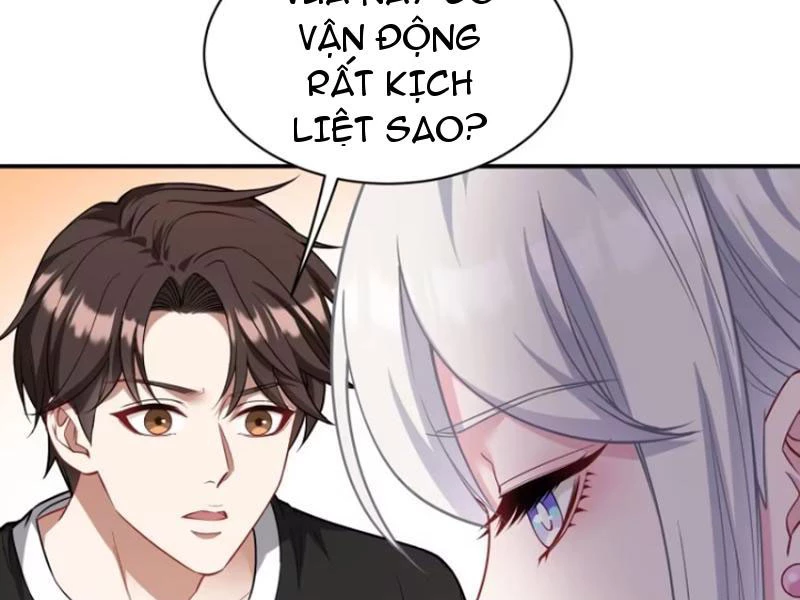 Bỏ Làm Simp Chúa, Ta Có Trong Tay Cả Tỉ Thần Hào! Chapter 50 - Trang 2