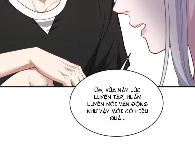 Bỏ Làm Simp Chúa, Ta Có Trong Tay Cả Tỉ Thần Hào! Chapter 50 - Trang 2