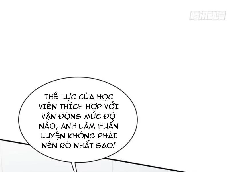 Bỏ Làm Simp Chúa, Ta Có Trong Tay Cả Tỉ Thần Hào! Chapter 50 - Trang 2