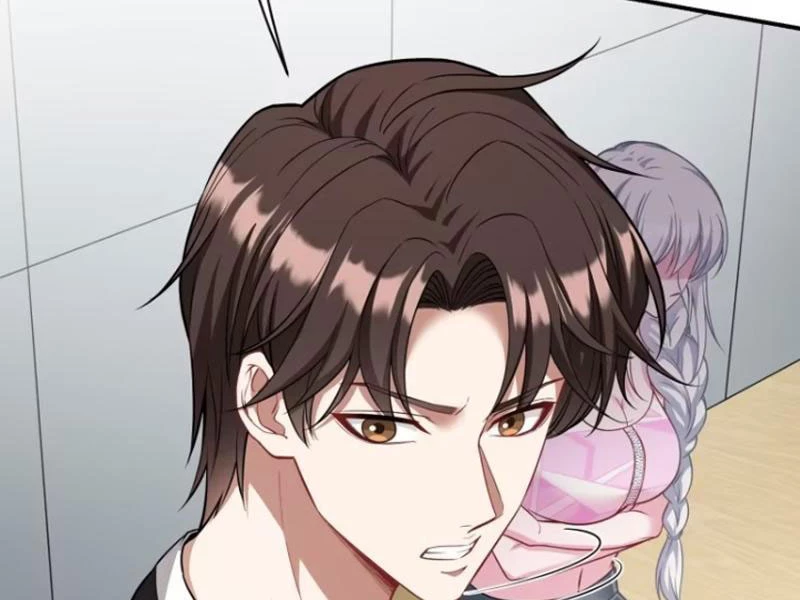 Bỏ Làm Simp Chúa, Ta Có Trong Tay Cả Tỉ Thần Hào! Chapter 50 - Trang 2