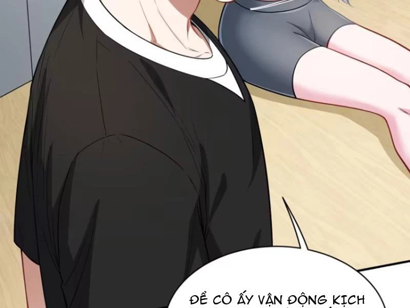 Bỏ Làm Simp Chúa, Ta Có Trong Tay Cả Tỉ Thần Hào! Chapter 50 - Trang 2