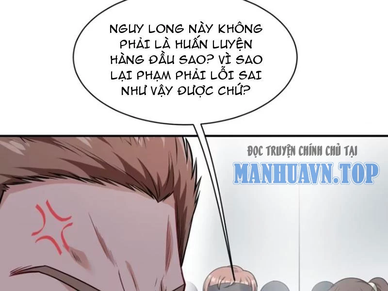 Bỏ Làm Simp Chúa, Ta Có Trong Tay Cả Tỉ Thần Hào! Chapter 50 - Trang 2