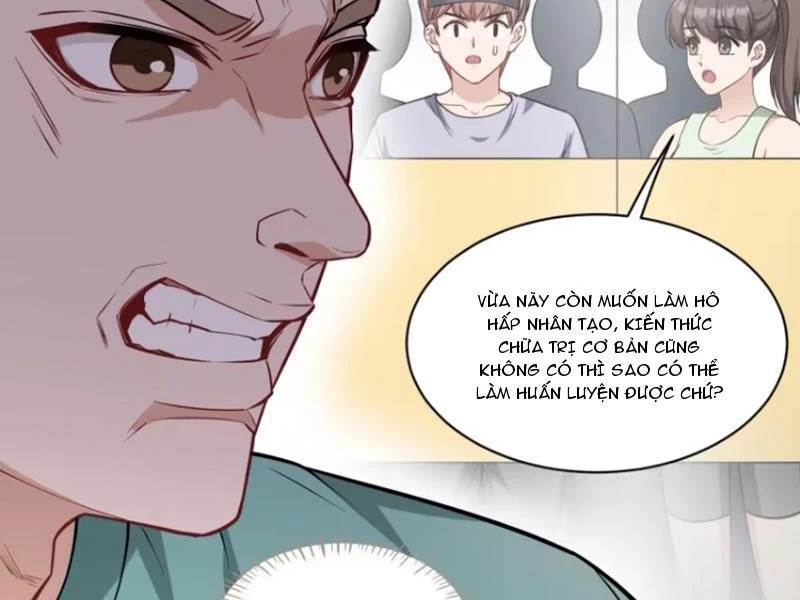 Bỏ Làm Simp Chúa, Ta Có Trong Tay Cả Tỉ Thần Hào! Chapter 50 - Trang 2