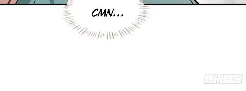 Bỏ Làm Simp Chúa, Ta Có Trong Tay Cả Tỉ Thần Hào! Chapter 50 - Trang 2