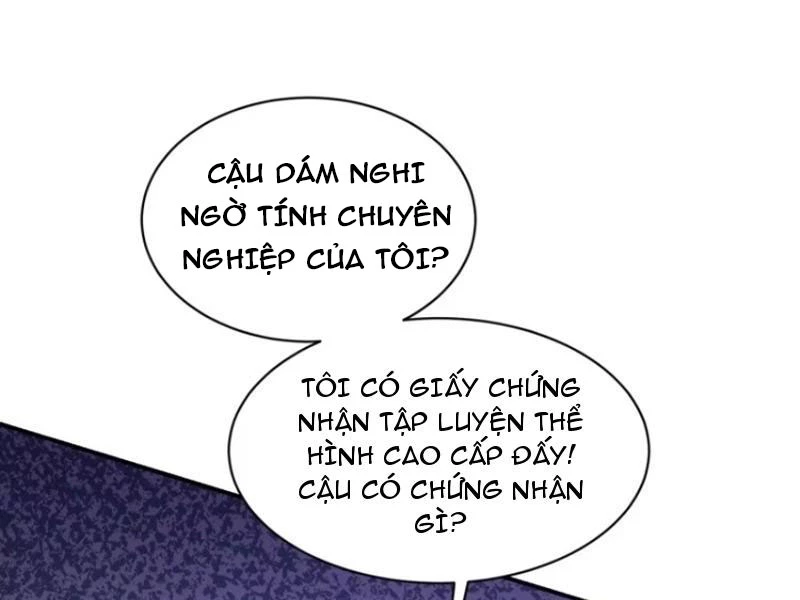 Bỏ Làm Simp Chúa, Ta Có Trong Tay Cả Tỉ Thần Hào! Chapter 50 - Trang 2