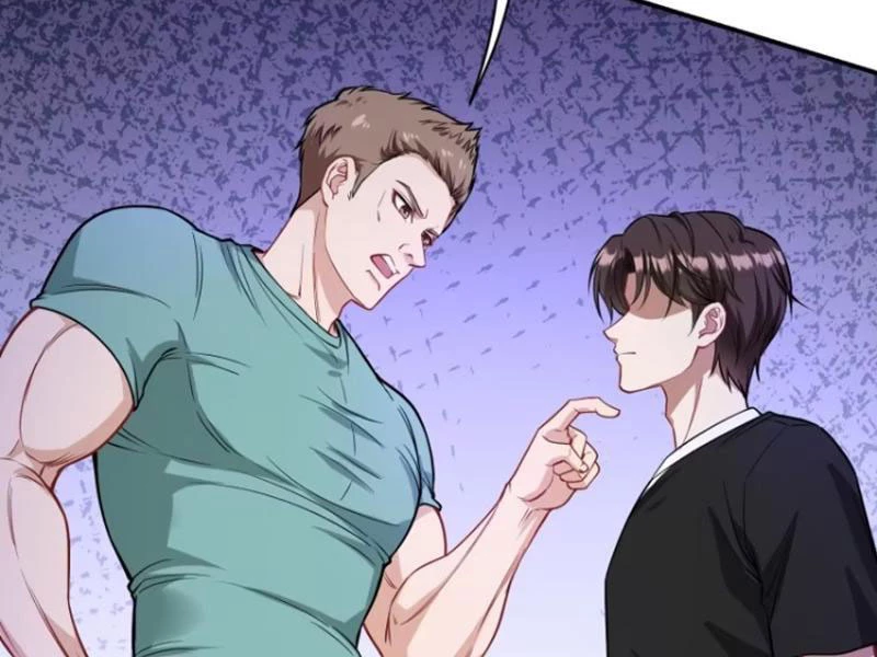 Bỏ Làm Simp Chúa, Ta Có Trong Tay Cả Tỉ Thần Hào! Chapter 50 - Trang 2