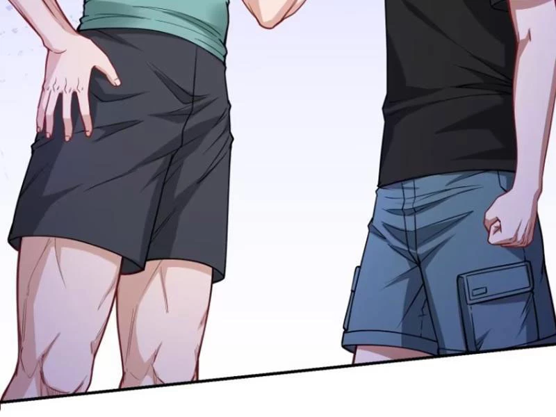 Bỏ Làm Simp Chúa, Ta Có Trong Tay Cả Tỉ Thần Hào! Chapter 50 - Trang 2