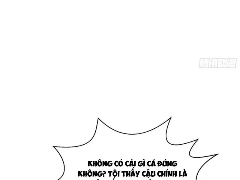 Bỏ Làm Simp Chúa, Ta Có Trong Tay Cả Tỉ Thần Hào! Chapter 50 - Trang 2