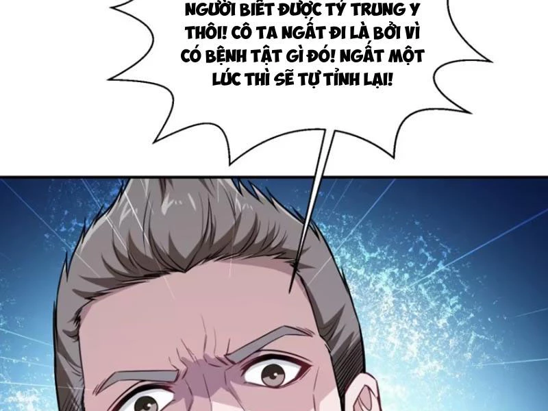 Bỏ Làm Simp Chúa, Ta Có Trong Tay Cả Tỉ Thần Hào! Chapter 50 - Trang 2