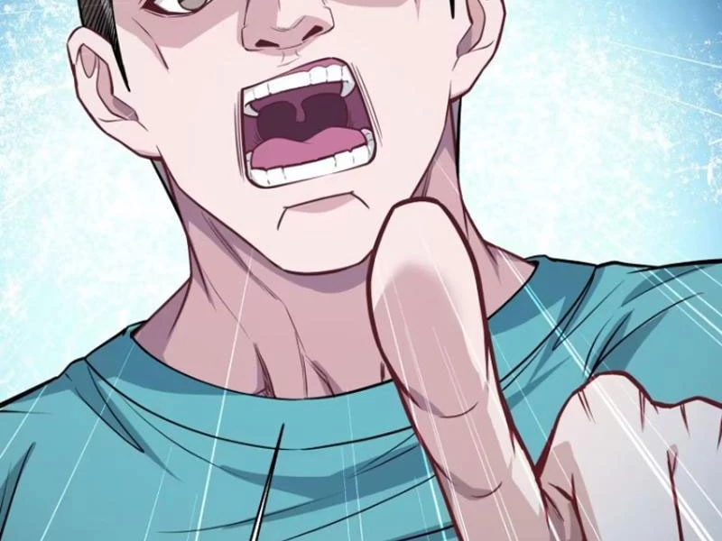 Bỏ Làm Simp Chúa, Ta Có Trong Tay Cả Tỉ Thần Hào! Chapter 50 - Trang 2