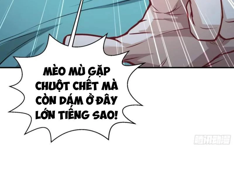 Bỏ Làm Simp Chúa, Ta Có Trong Tay Cả Tỉ Thần Hào! Chapter 50 - Trang 2