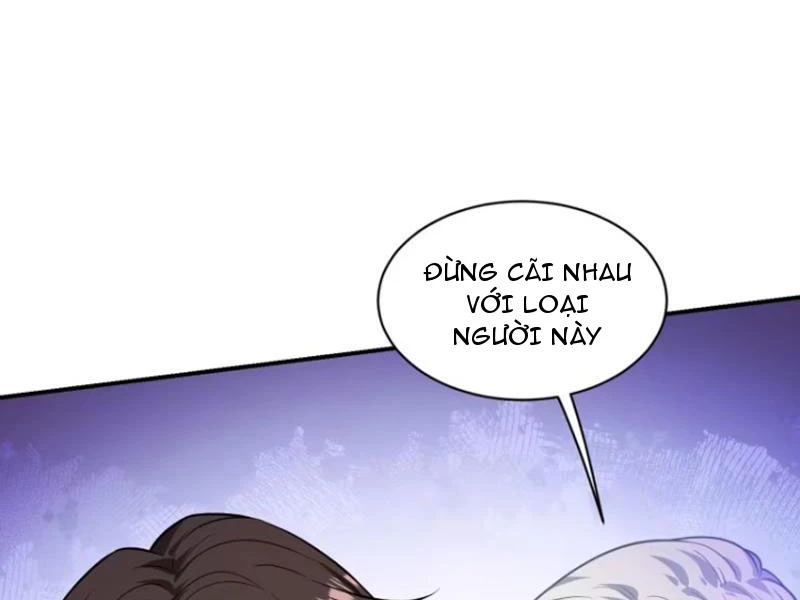 Bỏ Làm Simp Chúa, Ta Có Trong Tay Cả Tỉ Thần Hào! Chapter 50 - Trang 2