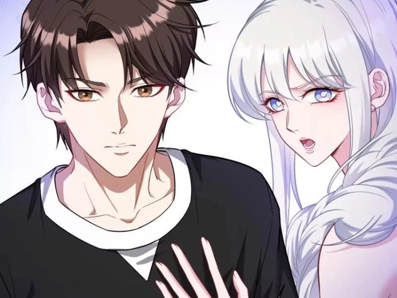 Bỏ Làm Simp Chúa, Ta Có Trong Tay Cả Tỉ Thần Hào! Chapter 50 - Trang 2