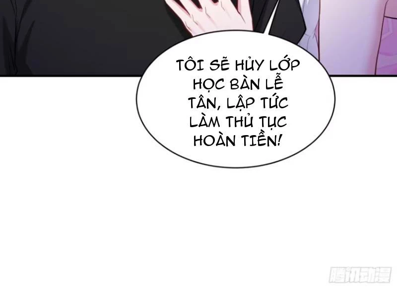 Bỏ Làm Simp Chúa, Ta Có Trong Tay Cả Tỉ Thần Hào! Chapter 50 - Trang 2