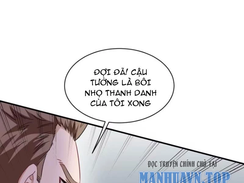 Bỏ Làm Simp Chúa, Ta Có Trong Tay Cả Tỉ Thần Hào! Chapter 50 - Trang 2