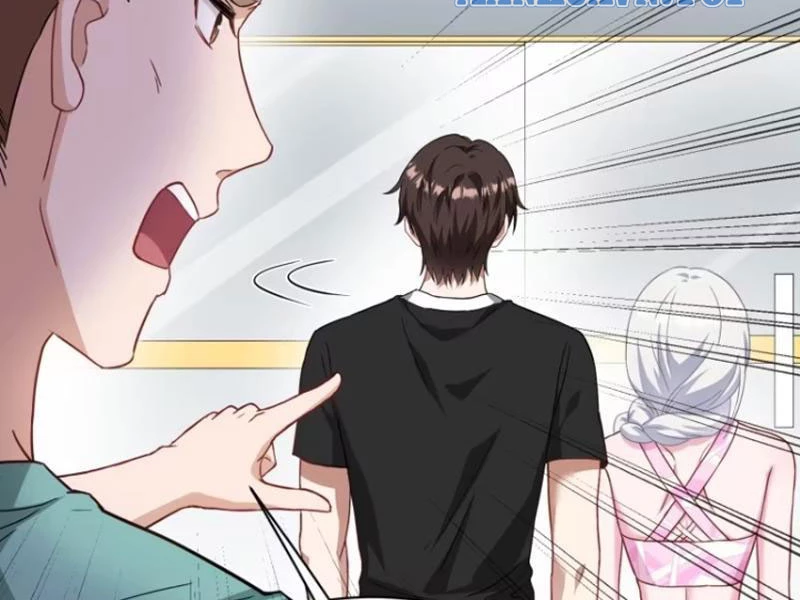 Bỏ Làm Simp Chúa, Ta Có Trong Tay Cả Tỉ Thần Hào! Chapter 50 - Trang 2