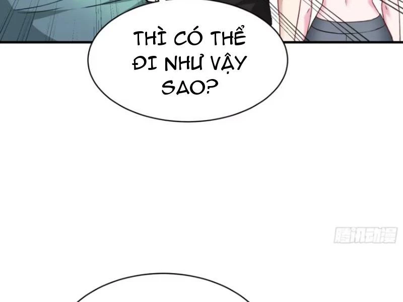 Bỏ Làm Simp Chúa, Ta Có Trong Tay Cả Tỉ Thần Hào! Chapter 50 - Trang 2