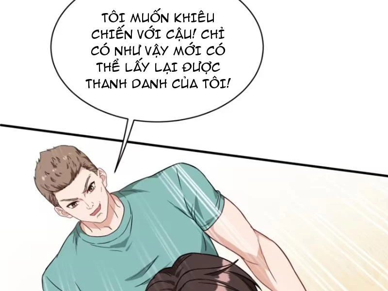 Bỏ Làm Simp Chúa, Ta Có Trong Tay Cả Tỉ Thần Hào! Chapter 50 - Trang 2