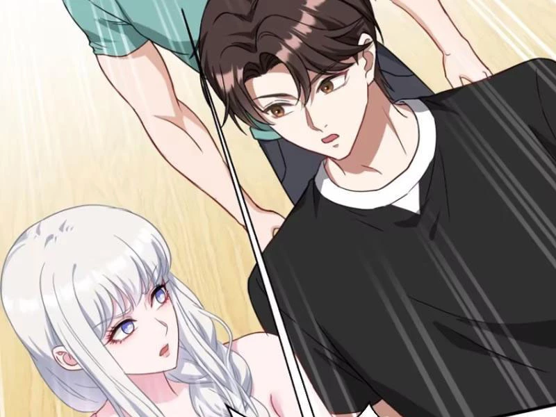 Bỏ Làm Simp Chúa, Ta Có Trong Tay Cả Tỉ Thần Hào! Chapter 50 - Trang 2