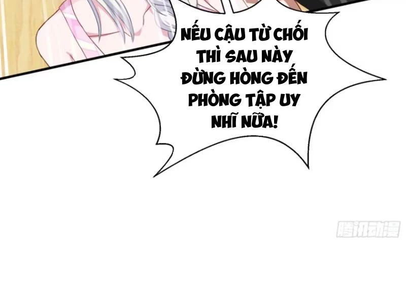 Bỏ Làm Simp Chúa, Ta Có Trong Tay Cả Tỉ Thần Hào! Chapter 50 - Trang 2