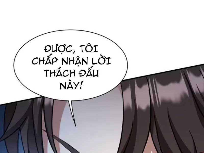 Bỏ Làm Simp Chúa, Ta Có Trong Tay Cả Tỉ Thần Hào! Chapter 50 - Trang 2