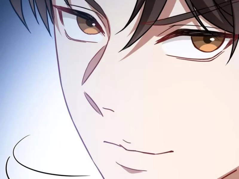 Bỏ Làm Simp Chúa, Ta Có Trong Tay Cả Tỉ Thần Hào! Chapter 50 - Trang 2