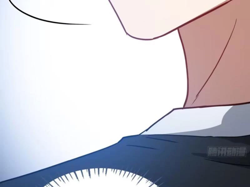 Bỏ Làm Simp Chúa, Ta Có Trong Tay Cả Tỉ Thần Hào! Chapter 50 - Trang 2