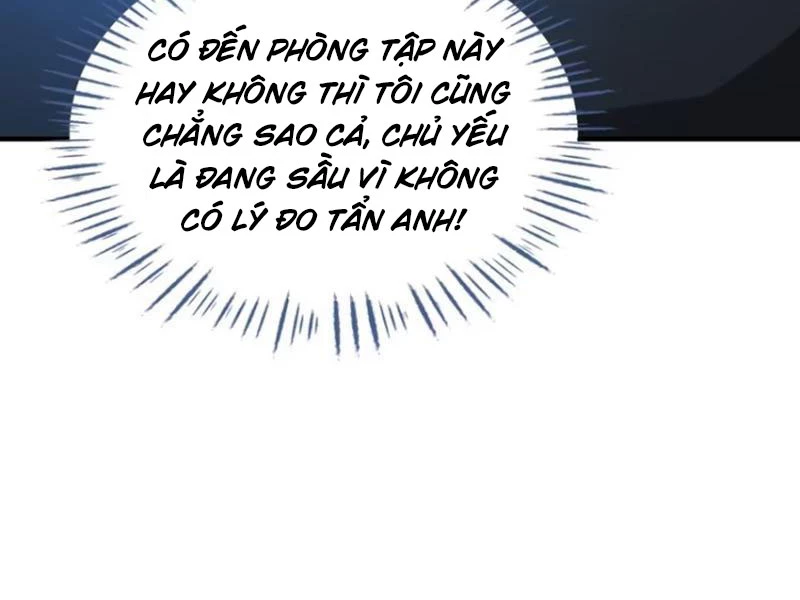 Bỏ Làm Simp Chúa, Ta Có Trong Tay Cả Tỉ Thần Hào! Chapter 50 - Trang 2