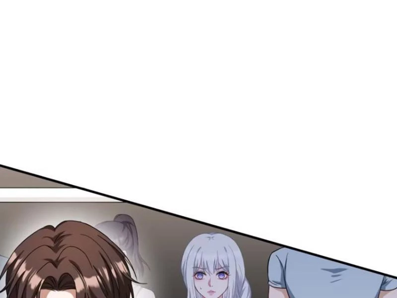 Bỏ Làm Simp Chúa, Ta Có Trong Tay Cả Tỉ Thần Hào! Chapter 50 - Trang 2