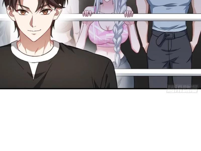 Bỏ Làm Simp Chúa, Ta Có Trong Tay Cả Tỉ Thần Hào! Chapter 50 - Trang 2