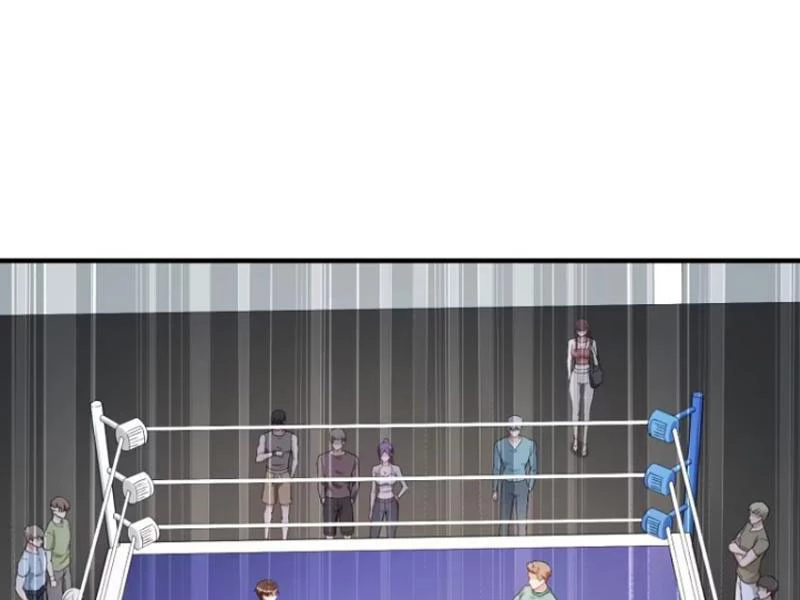 Bỏ Làm Simp Chúa, Ta Có Trong Tay Cả Tỉ Thần Hào! Chapter 50 - Trang 2