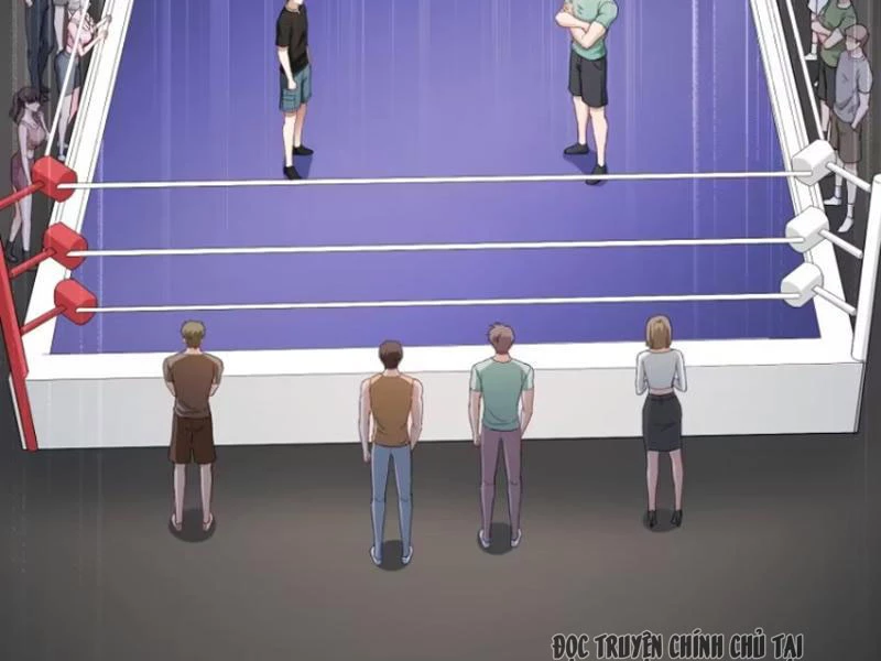 Bỏ Làm Simp Chúa, Ta Có Trong Tay Cả Tỉ Thần Hào! Chapter 50 - Trang 2