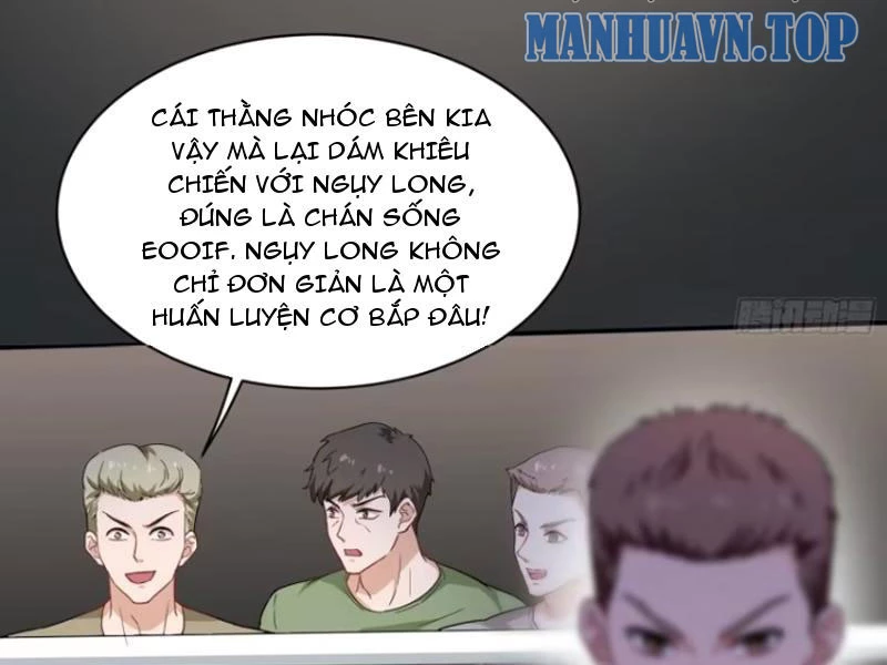 Bỏ Làm Simp Chúa, Ta Có Trong Tay Cả Tỉ Thần Hào! Chapter 50 - Trang 2