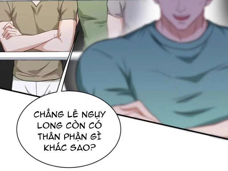 Bỏ Làm Simp Chúa, Ta Có Trong Tay Cả Tỉ Thần Hào! Chapter 50 - Trang 2
