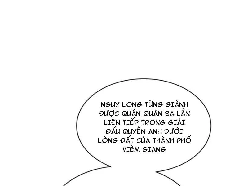 Bỏ Làm Simp Chúa, Ta Có Trong Tay Cả Tỉ Thần Hào! Chapter 50 - Trang 2