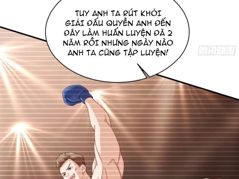 Bỏ Làm Simp Chúa, Ta Có Trong Tay Cả Tỉ Thần Hào! Chapter 50 - Trang 2