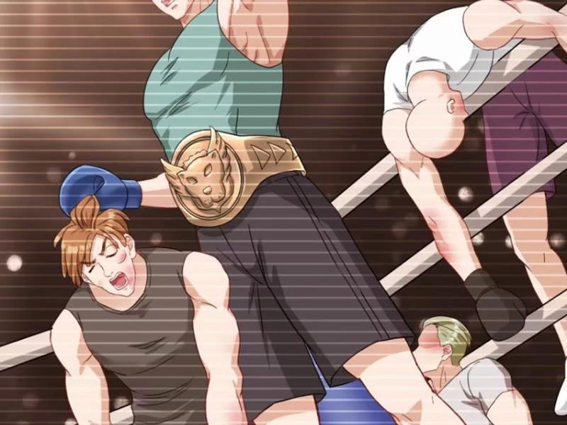 Bỏ Làm Simp Chúa, Ta Có Trong Tay Cả Tỉ Thần Hào! Chapter 50 - Trang 2