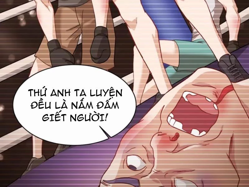 Bỏ Làm Simp Chúa, Ta Có Trong Tay Cả Tỉ Thần Hào! Chapter 50 - Trang 2