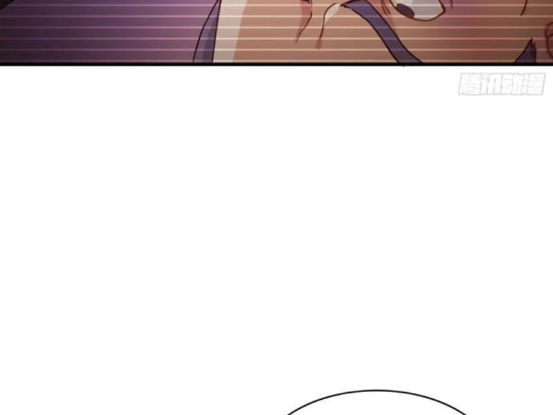 Bỏ Làm Simp Chúa, Ta Có Trong Tay Cả Tỉ Thần Hào! Chapter 50 - Trang 2