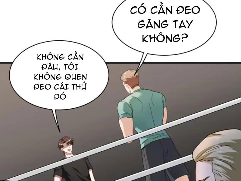 Bỏ Làm Simp Chúa, Ta Có Trong Tay Cả Tỉ Thần Hào! Chapter 50 - Trang 2
