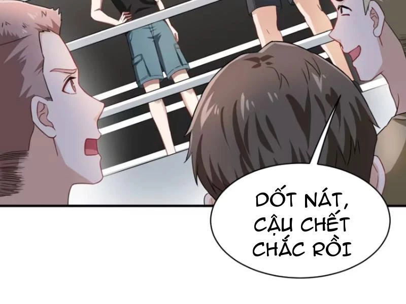 Bỏ Làm Simp Chúa, Ta Có Trong Tay Cả Tỉ Thần Hào! Chapter 50 - Trang 2